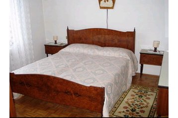 Iталiя Privát Domegge di Cadore, Інтер'єр